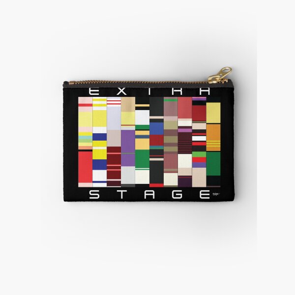 Item preview, Touhou Extra Stage designed and sold by ZeroSagitary.