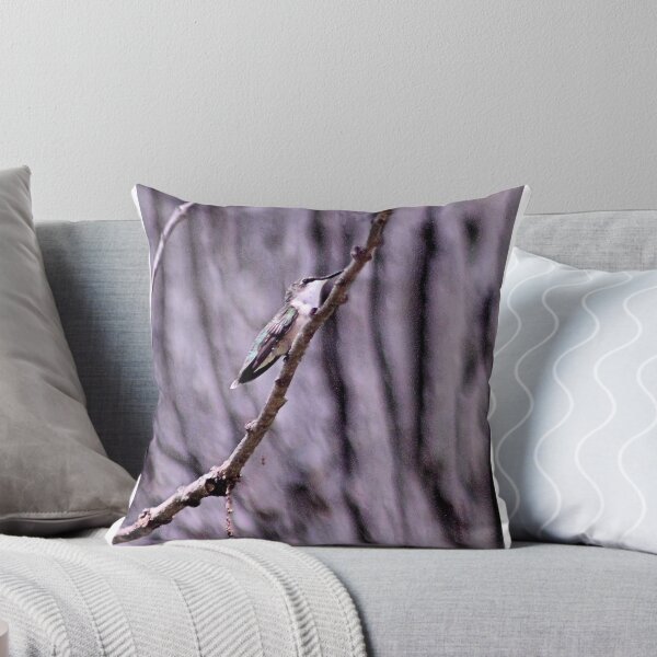 Item preview, CHIN UP designed and sold by BOLLA67.
