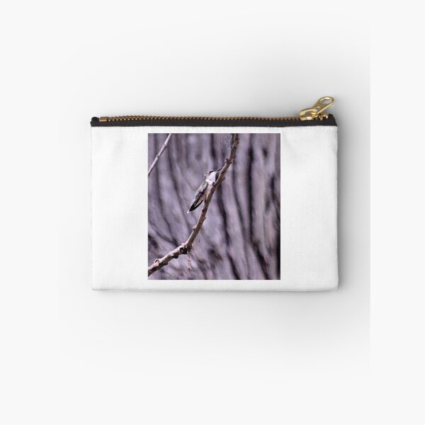 Item preview, CHIN UP designed and sold by BOLLA67.