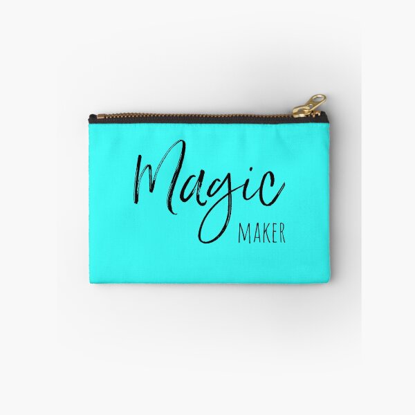 Item preview, Magic maker: encouragement for artists, makers, and creative people designed and sold by thephoenixsoul.