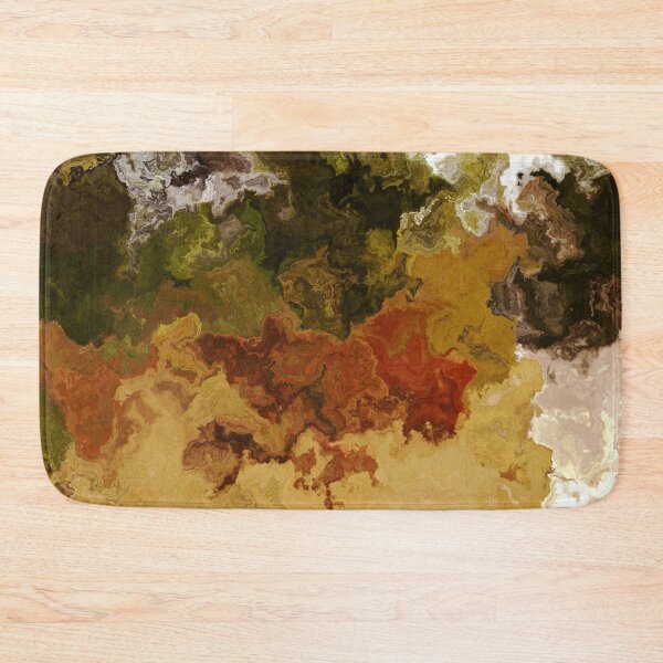 Item preview, Vibrant Marble Texture no17 designed and sold by Dr-Pen.