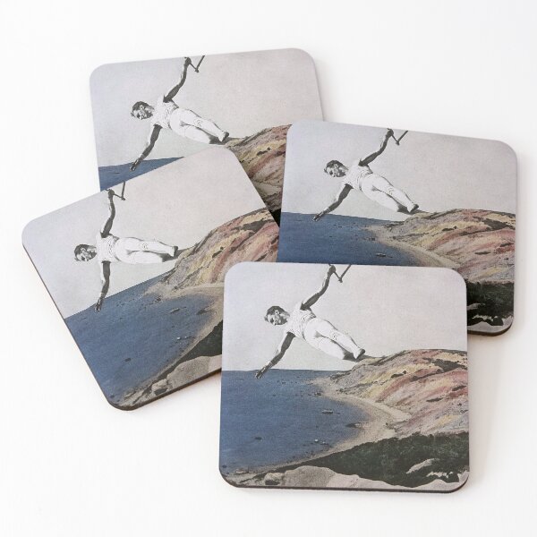 Item preview, Enjoy Yourself More designed and sold by sofiamarinucci.