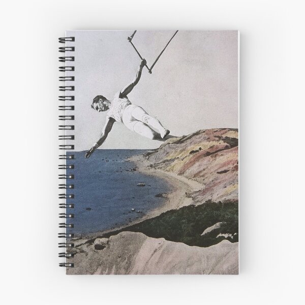 Item preview, Enjoy Yourself More designed and sold by sofiamarinucci.