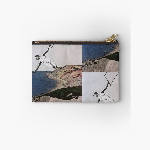 Item preview, Enjoy Yourself More designed and sold by sofiamarinucci.