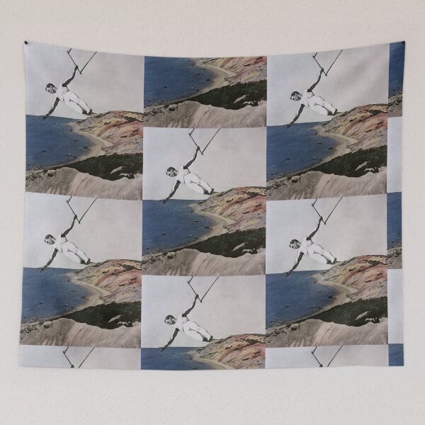 Item preview, Enjoy Yourself More designed and sold by sofiamarinucci.