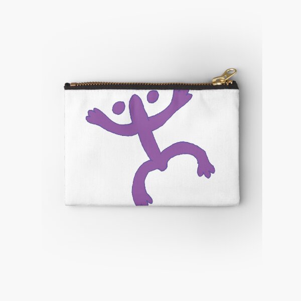 Item preview, Taino Coquí designed and sold by Cropfactorgroup.
