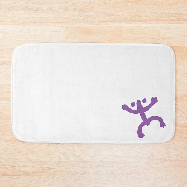Item preview, Taino Coquí designed and sold by Cropfactorgroup.