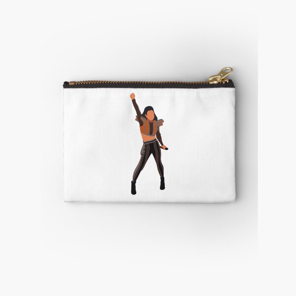 Item preview, Courtney Stapleton - Six the Musical designed and sold by softnovitski.