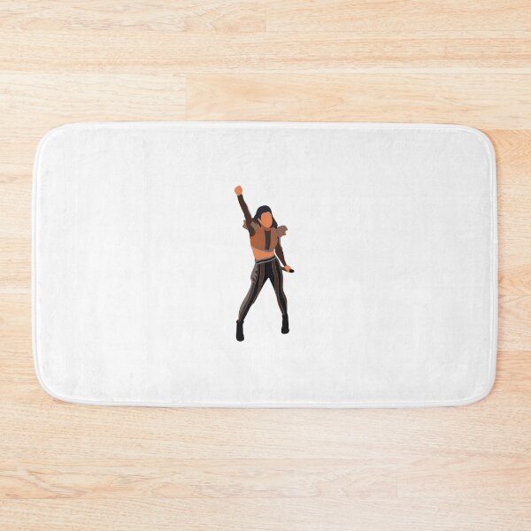Item preview, Courtney Stapleton - Six the Musical designed and sold by softnovitski.