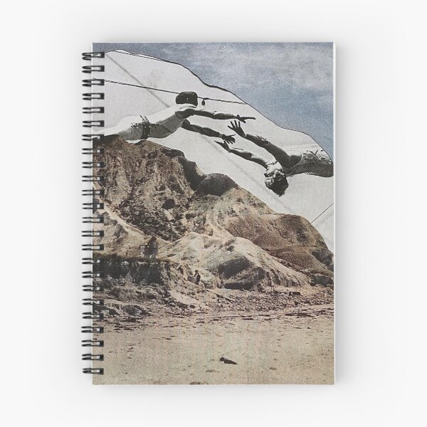 Item preview, What is the value of human contact? designed and sold by sofiamarinucci.