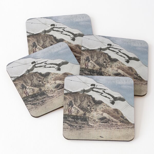 Item preview, What is the value of human contact? designed and sold by sofiamarinucci.