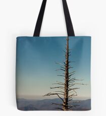 Eastman Color! Tote Bag