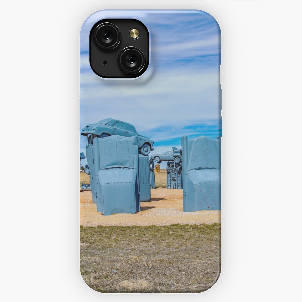 Item preview, iPhone Snap Case designed and sold by jwwalter.