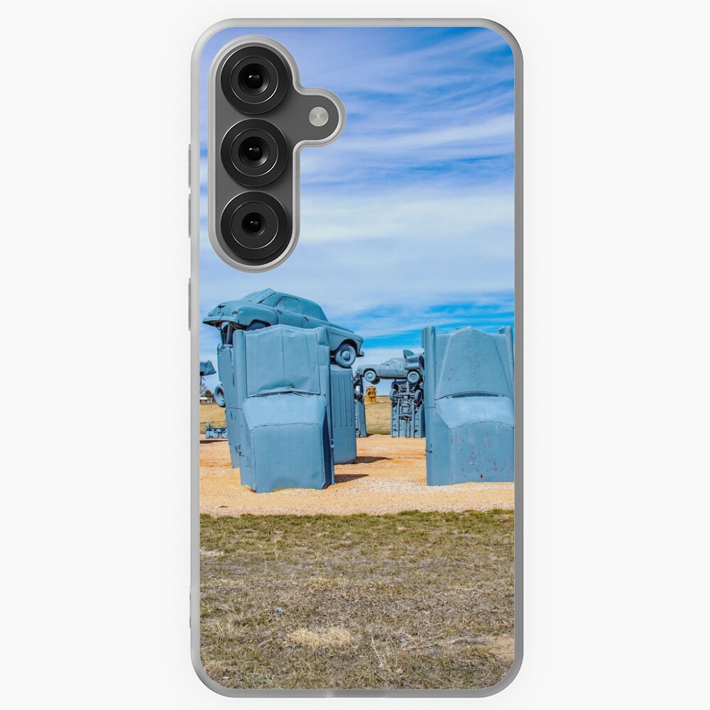 Item preview, Samsung Galaxy Soft Case designed and sold by jwwalter.