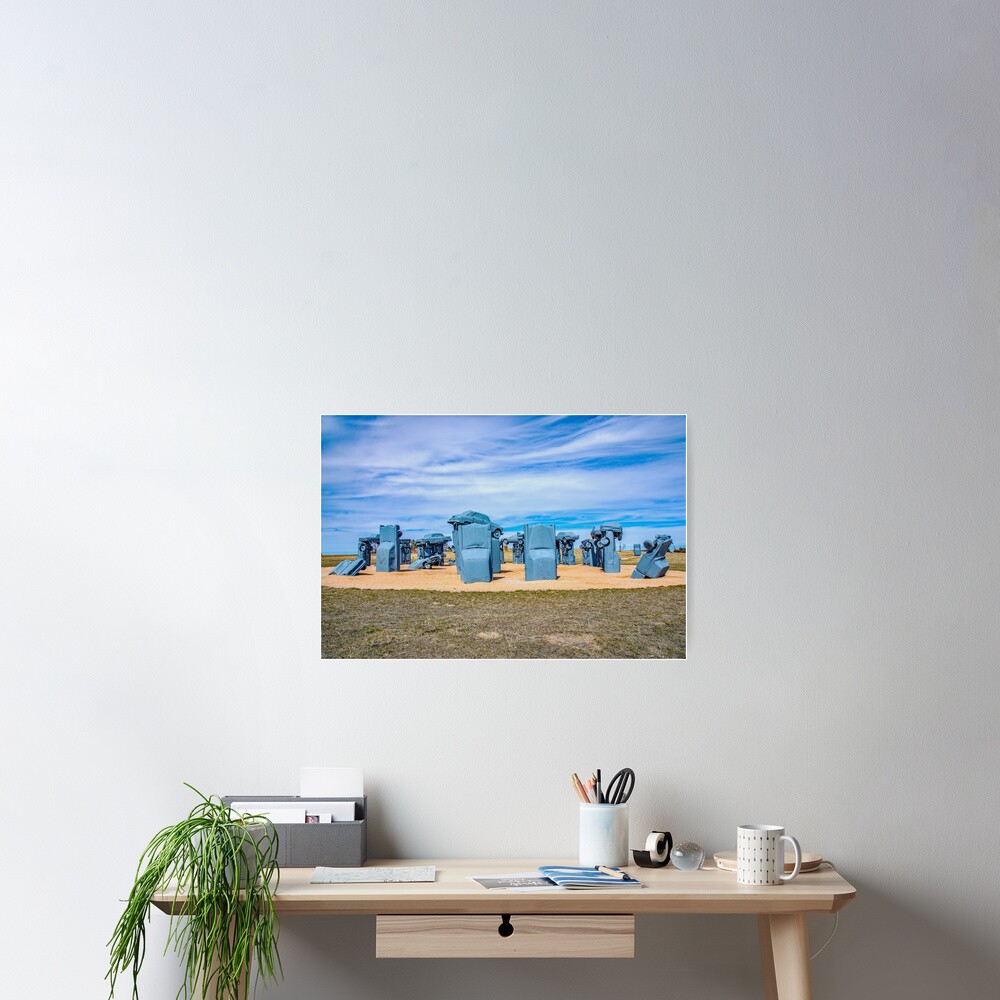 Item preview, Poster designed and sold by jwwalter.