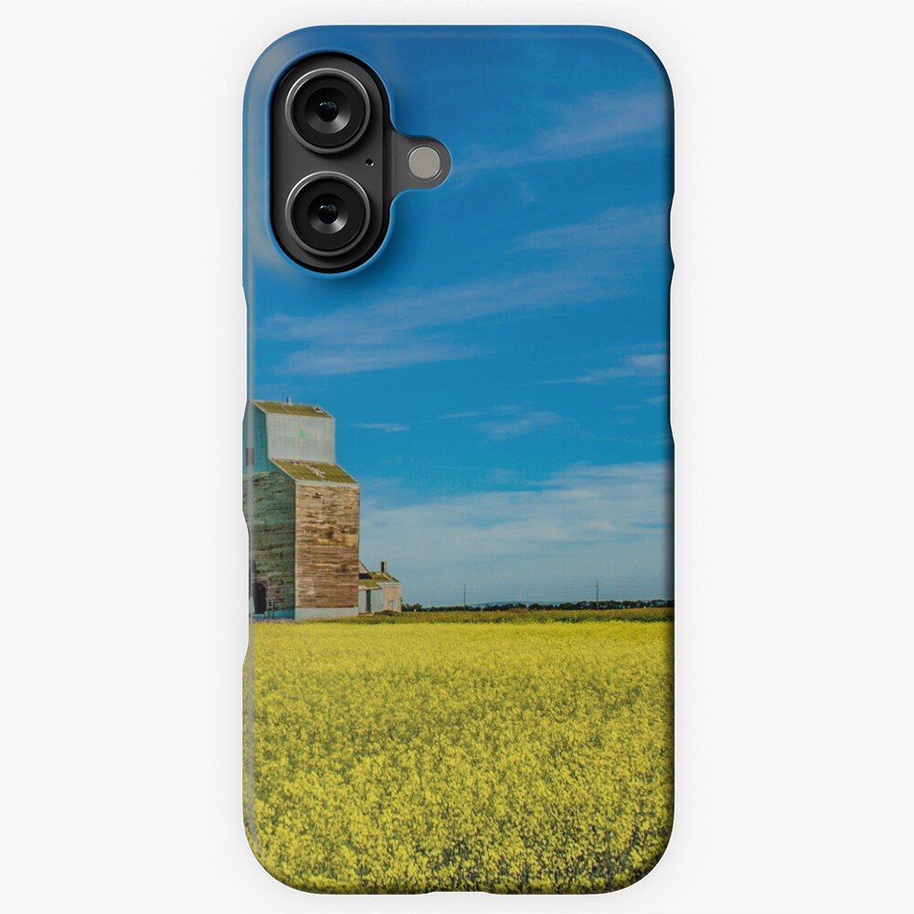 Item preview, iPhone Snap Case designed and sold by jwwalter.
