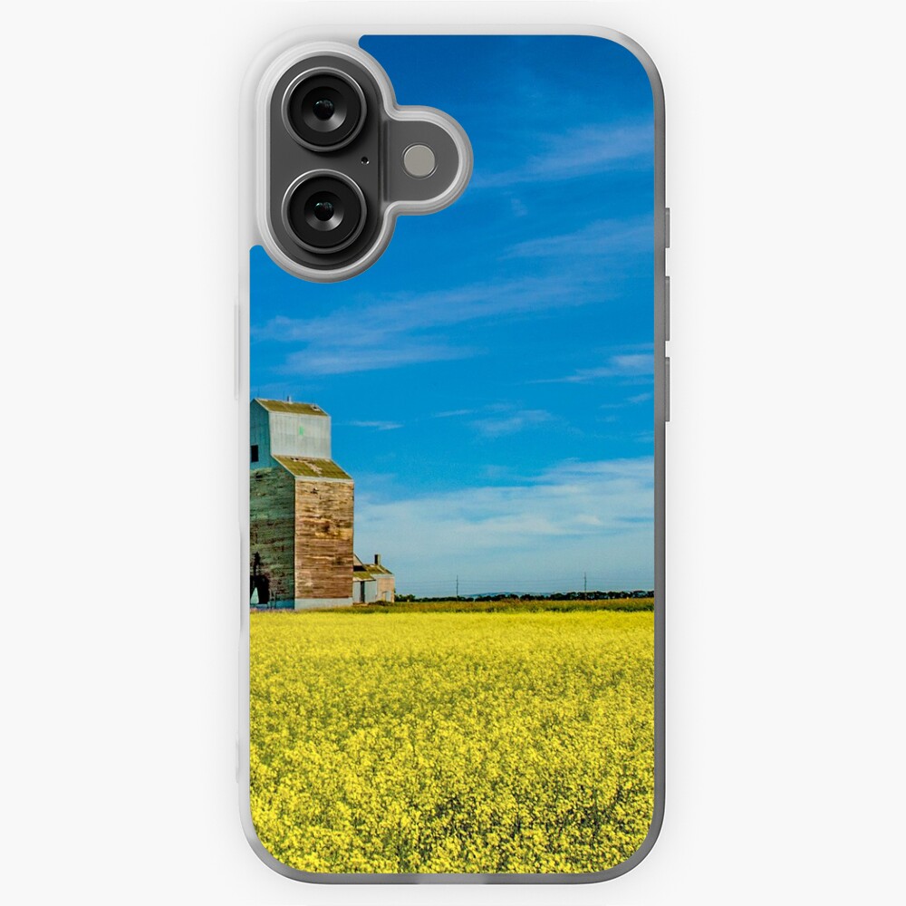 Item preview, iPhone Soft Case designed and sold by jwwalter.