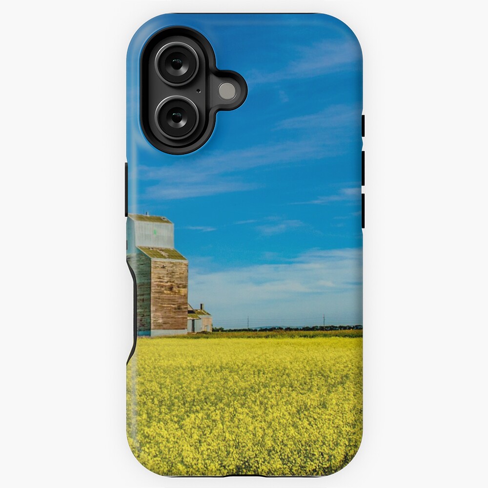 Item preview, iPhone Tough Case designed and sold by jwwalter.