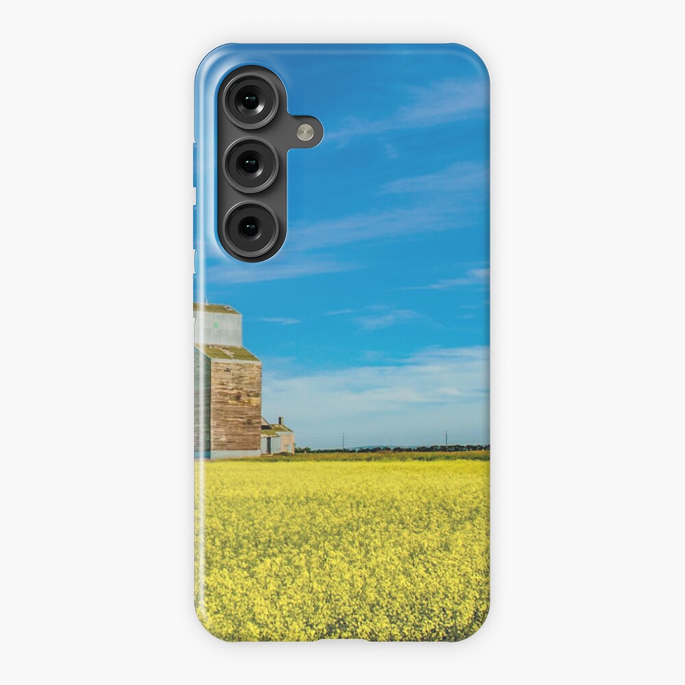 Item preview, Samsung Galaxy Snap Case designed and sold by jwwalter.