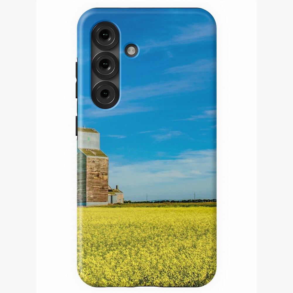 Item preview, Samsung Galaxy Tough Case designed and sold by jwwalter.