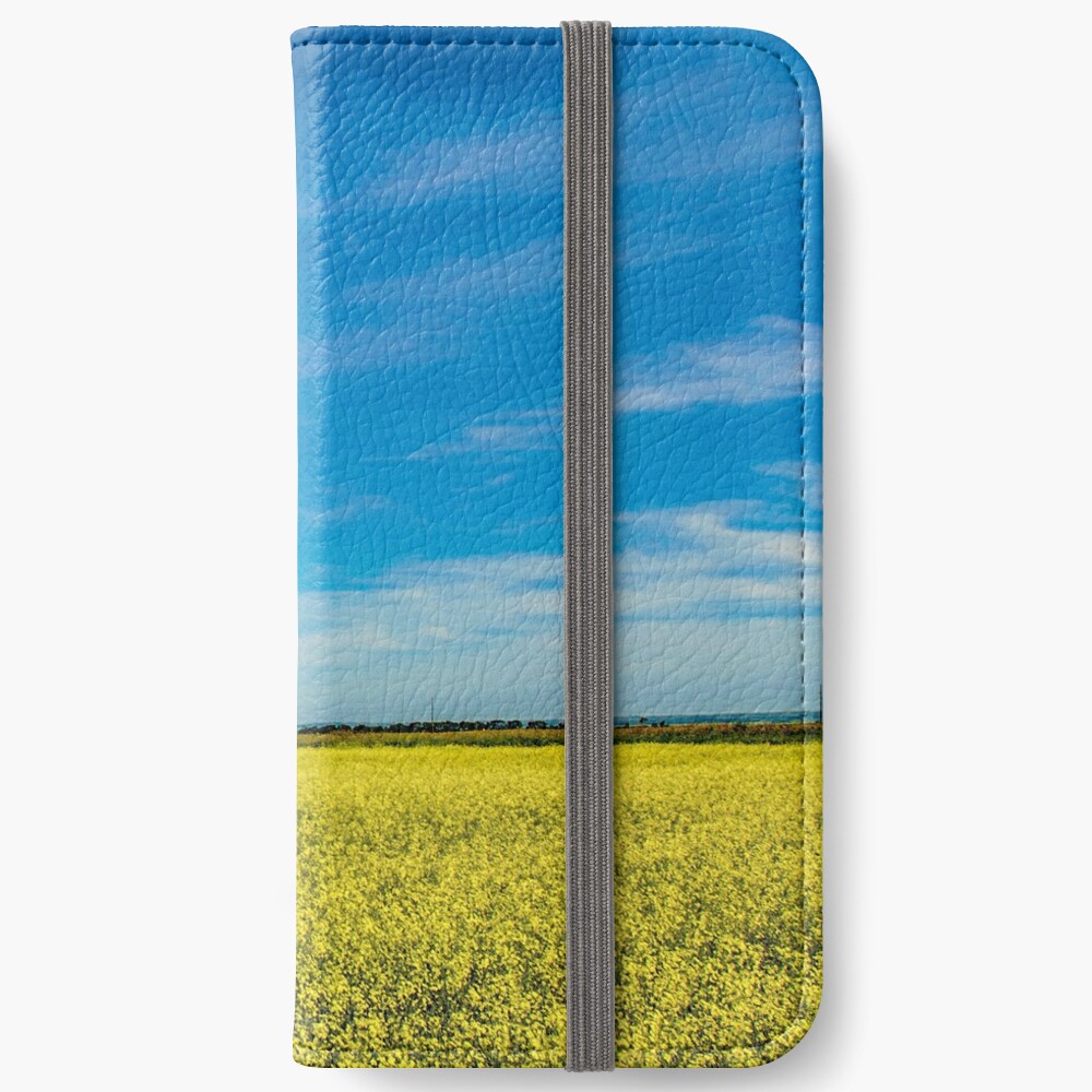 Item preview, iPhone Wallet designed and sold by jwwalter.