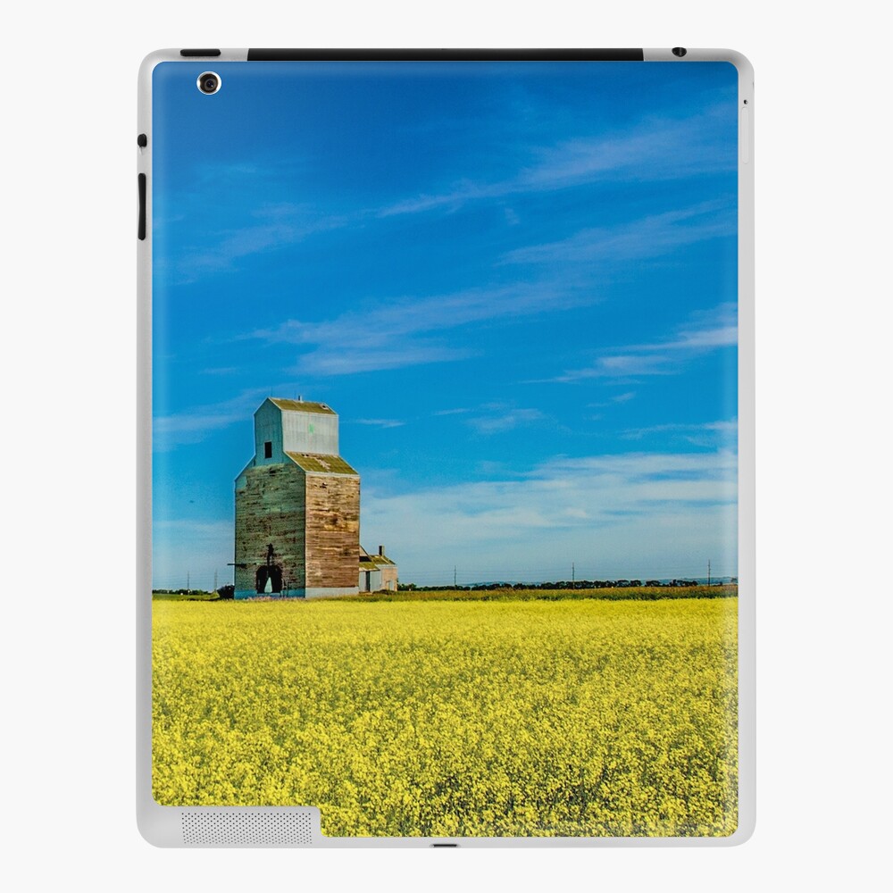 Item preview, iPad Skin designed and sold by jwwalter.
