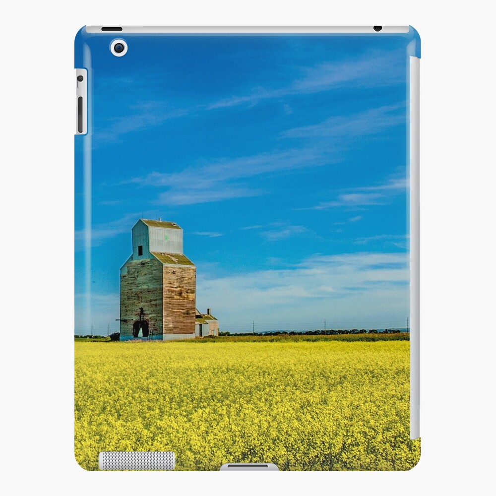 Item preview, iPad Snap Case designed and sold by jwwalter.