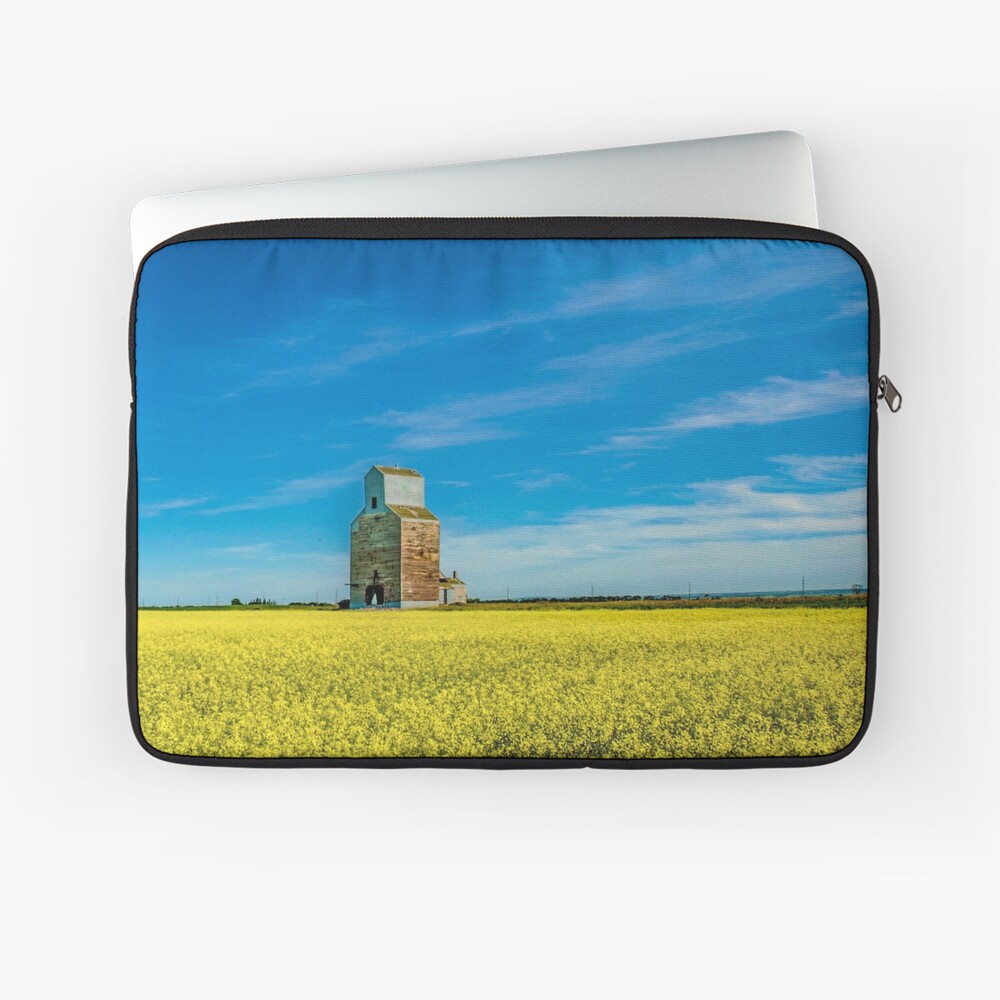 Item preview, Laptop Sleeve designed and sold by jwwalter.