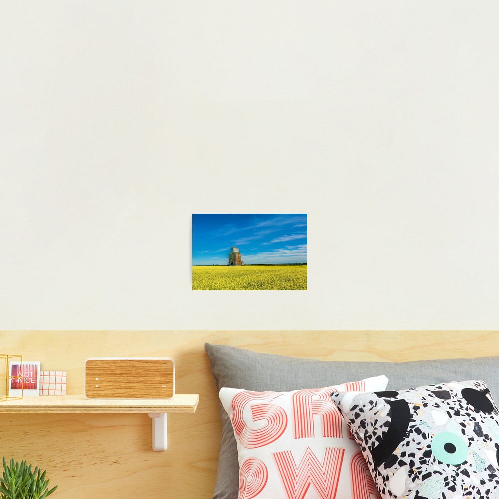 Item preview, Photographic Print designed and sold by jwwalter.