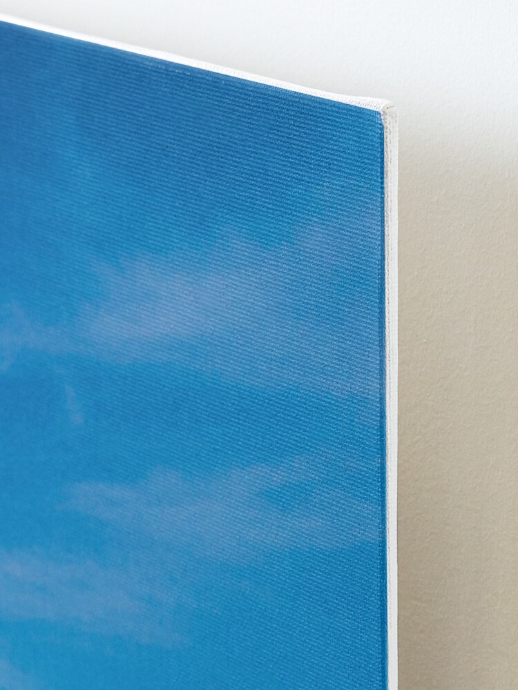Thumbnail 3 of 6, Mounted Print, Rival Elevator with Canola Fields designed and sold by Jerry Walter.