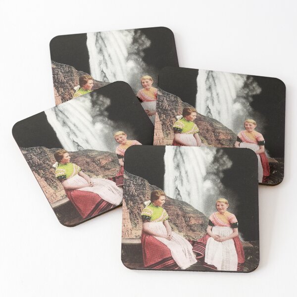 Item preview, Peace designed and sold by sofiamarinucci.