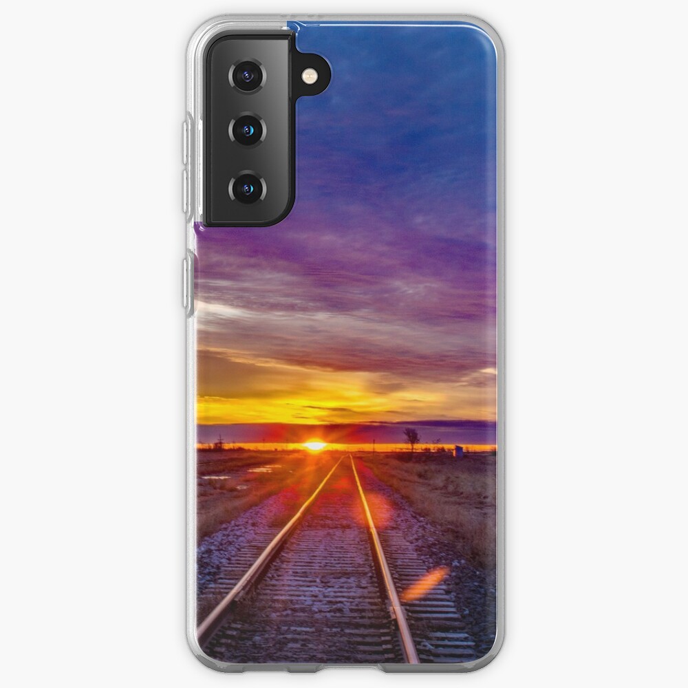 Item preview, Samsung Galaxy Soft Case designed and sold by jwwalter.