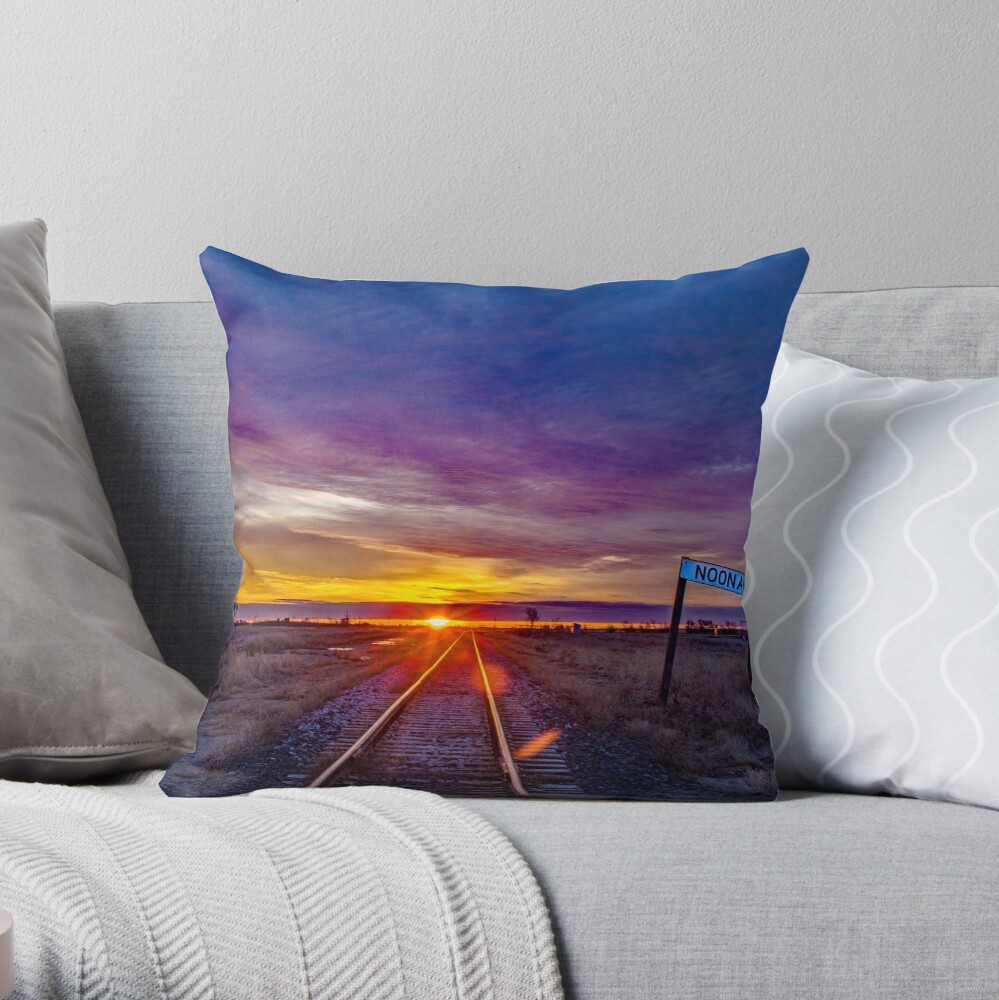 Item preview, Throw Pillow designed and sold by jwwalter.