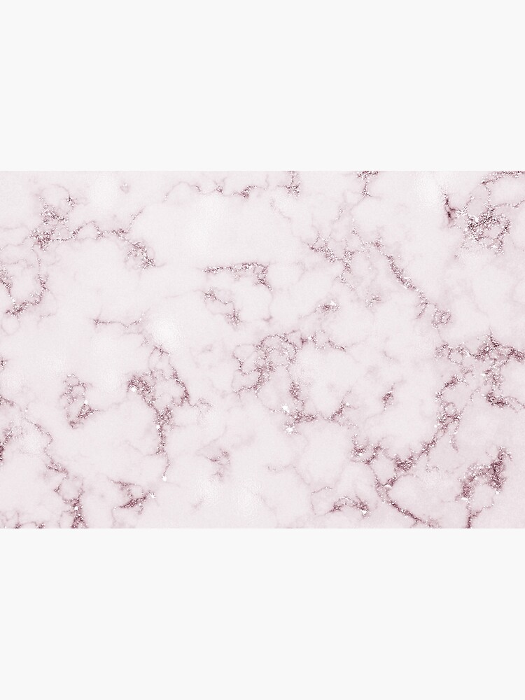 Pink Glitter Marble Background Images