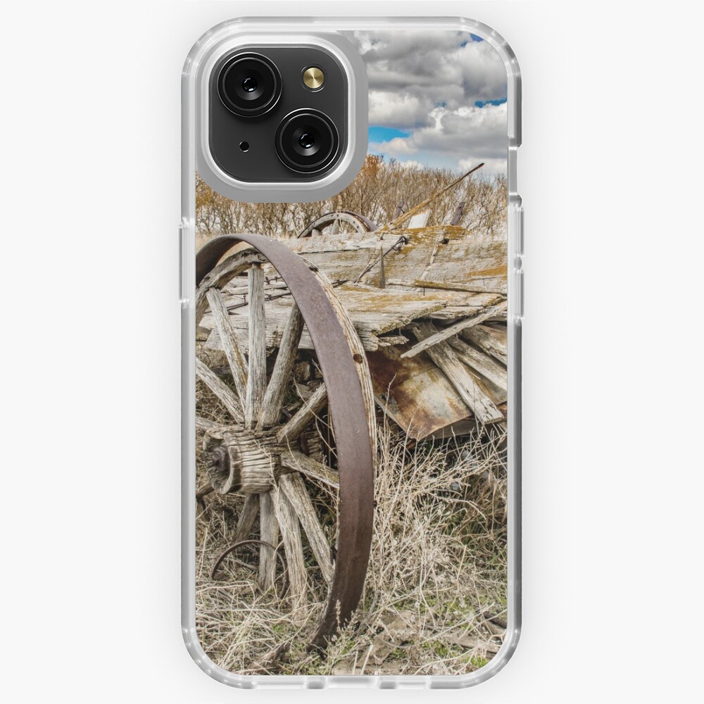Item preview, iPhone Soft Case designed and sold by jwwalter.