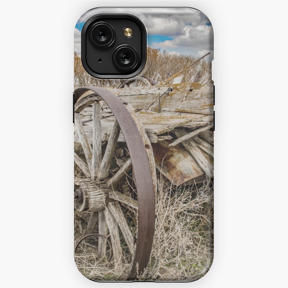 Item preview, iPhone Tough Case designed and sold by jwwalter.