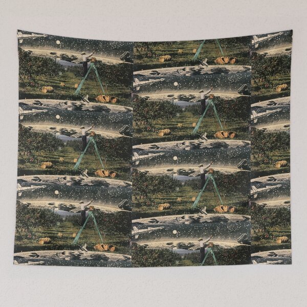 Item preview, Star Shopping designed and sold by sofiamarinucci.