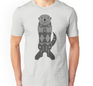 otter t