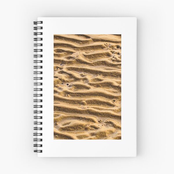Item preview, beach sand designed and sold by BlaizerB.