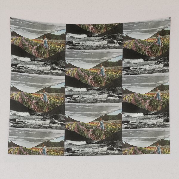 Item preview, The Ultimate Dream designed and sold by sofiamarinucci.