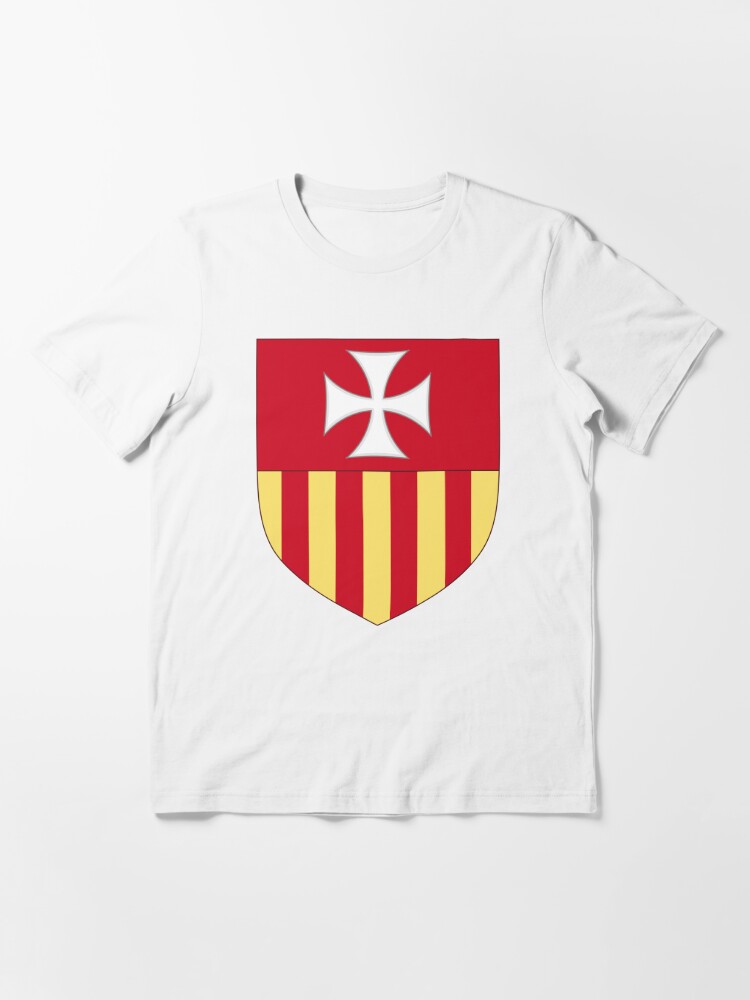 Diseño PNG Y SVG De Ajedrez - 21 Para Camisetas