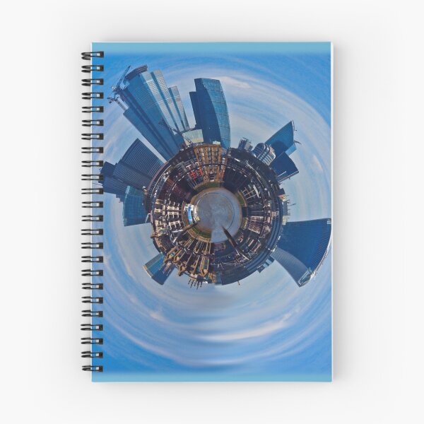 Item preview, City Skyline designed and sold by jonfun1.