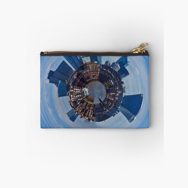 Item preview, City Skyline designed and sold by jonfun1.