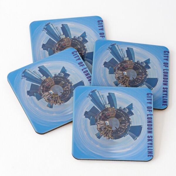 Item preview, City Skyline designed and sold by jonfun1.