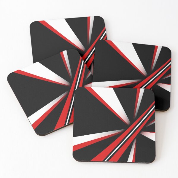 Item preview, Ricochet designed and sold by mitchrandom.