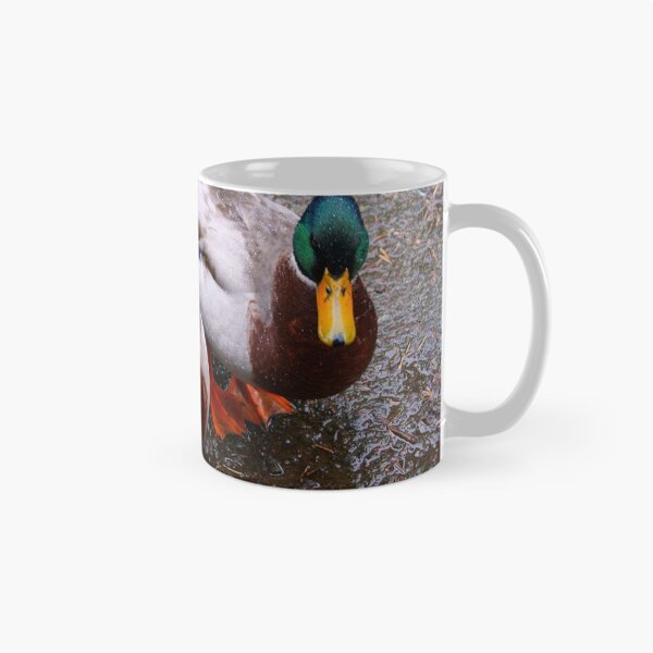 Item preview, Like Water Off A Ducks Back.....!!!! designed and sold by brimel55.