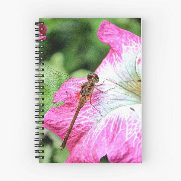 Item preview, "Stop And Smell The Petunia's Along The Way" designed and sold by wiscbackroadz.
