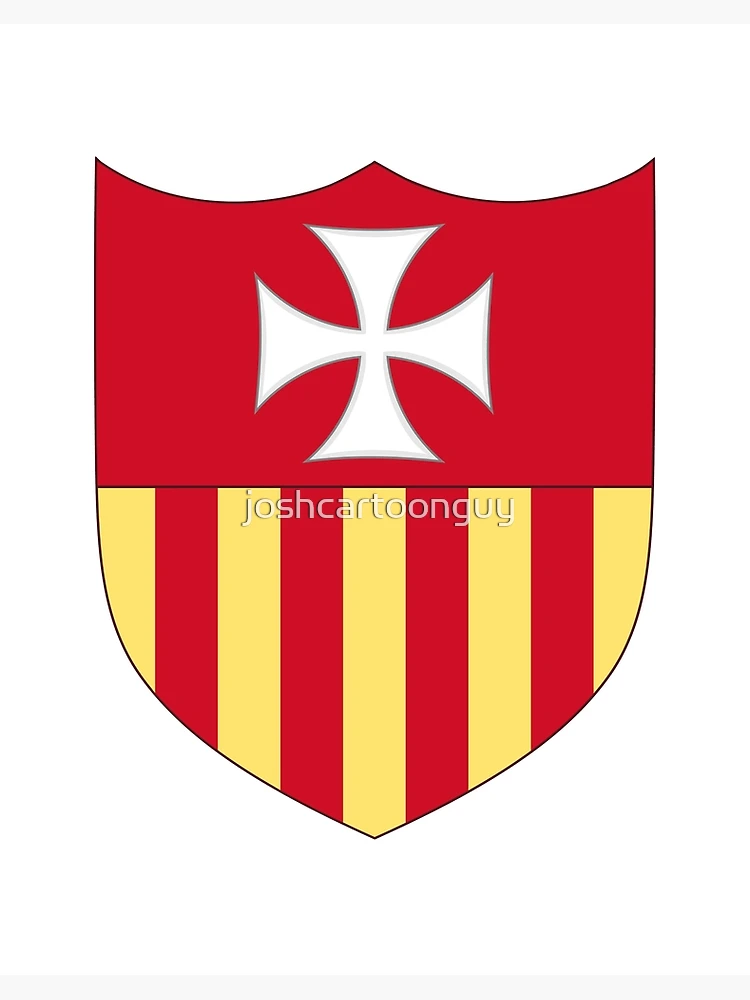 File:Flag of Fiorentina.svg - Wikimedia Commons