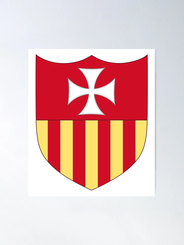 File:AC Fiorentina (logo, 60s-70s).svg - Wikimedia Commons