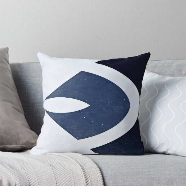 Item preview, Snowdrift designed and sold by mitchrandom.